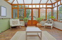 free Little Everdon conservatory quotes